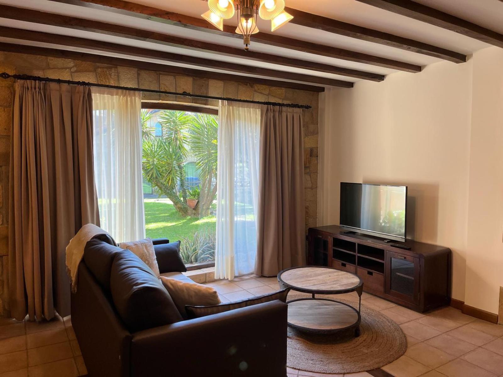 Posada Spa San Marcos Santillana del Mar Kültér fotó